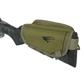 Elevation Prey Stock Pouch Ambush Green