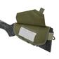 Elevation Prey Stock Pouch Ambush Green