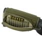 Elevation Prey Stock Pouch Ambush Green