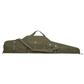 Elevation Peak Rifle Case Ambush Green 48 in.