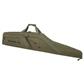 Elevation Roost Turkey Shotgun Case Ambush Green 47 in.