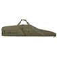 Elevation Roost Turkey Shotgun Case Ambush Green 47 in.