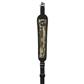 Elevation Guardian Gun Sling Mossy Oak Bottomlands