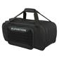 Elevation Tailwind Range Bag with Pistol Sleeve Black