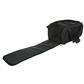 Elevation Tailwind Range Bag with Pistol Sleeve Black