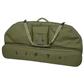 Elevation Mathews Lift X Bow Case Ambush Green 40 in.