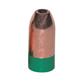 PowerBelt Hollow Point Bullets .50 cal. 295 gr. 15 pk.