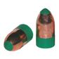 PowerBelt AeroTip Bullets .50 cal. 295 gr. 15 pk.