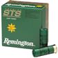 Remington Premier STS Sporting Clays Target Load 12 ga. 2.75 in. 2 3/4 Dr. 1 oz. 8 Shot 250 rd.