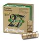 Remington Premier STS Sporting Clays Target Load 12 ga. 2.75 in. HDCP Dr. 1 oz. 7.5 Shot 250 rd.