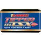 Barnes Tipped TSX Bullets 270 cal. 130 gr. 50 pack