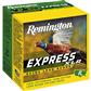 Remington Express Extra Long Range Loads 410 ga. 2.5 in. 1/2 oz. 6 Shot 25 rd.