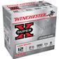 Winchester Super-X High Brass Load 12 ga. 2.75 in. 1 1/4 oz. 8 Shot 25 rd.