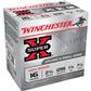 Winchester Super-X High Brass Heavy Game Load 16 ga. 2.75 in. 1 1/8 oz. 7.5 Shot 25 rd.