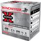 Winchester Super-X High Brass Heavy Game Load 28 ga. 2.75 in. 3/4 oz. 5 Shot 25 rd.