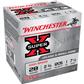 Winchester Super-X High Brass Heavy Game Load 28 ga. 2.75 in. 1 oz. 7.5 Shot 25 rd.