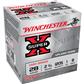 Winchester Super-X High Brass Heavy Game Load 28 ga. 2.75 in. 1 oz. 8 Shot 25 rd.