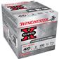 Winchester Super-X High Brass Heavy Game Load 410 ga. 3 in. 3/4 oz. 7.5 Shot 25 rd.