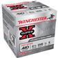 Winchester Super-X High Brass Heavy Game Load 410 ga. 2.5 in. 1/2 oz. 6 Shot 25 rd.