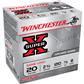 Winchester Super-X Game Load 20 ga. 2.75 in. 7/8 oz. 8 Shot 25 rd.