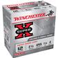 Winchester Super-X Heavy Game Load 12 ga. 2.75 in. 1 1/8 oz. 4 Shot 25 rd.