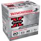 Winchester Super-X Heavy Game Load 20 ga. 2.75 in. 1 oz. 7.5 Shot 25 rd.