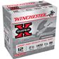 Winchester Super-X Xpert Hi-Velocity Steel 12 ga. 2.75 in. 1 1/8 oz. BB Shot 25 rd.