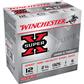 Winchester Super-X Xpert Hi-Velocity Steel 12 ga. 2.75 in. 1 oz. 6 Shot 25 rd.