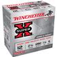 Winchester Super-X Xpert Hi-Velocity Steel 12 ga. 2.75 in. 1 1/8 oz. 6 Shot 25 rd.