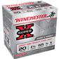 Winchester Super-X Xpert Hi-Velocity Steel 20 ga. 2.75 in. 3/4 oz. 6 Shot 25 rd.