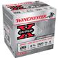 Winchester Super-X Xpert Hi-Velocity Steel 28 ga. 2.75 in. 5/8 oz. 6 Shot 25 rd.