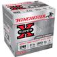 Winchester Super-X Xpert Hi-Velocity Steel 28 ga. 2.75 in. 5/8 oz. 7 Shot 25 rd.