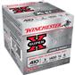 Winchester Super-X Xpert Hi-Velocity Steel 410 ga. 3 in. 3/8 oz. 6 Shot 25 rd.