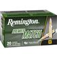 Remington Premier Match Centerfire Rifle Ammo 223 Rem. 77 gr. MatchKing BTHP 20 rd.