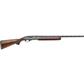 Remington 1100 Sporting Shotgun 410 ga. 27 in. Hi-Gloss Walnut 3 in. RH