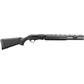 Remington V3 Tactical Shotgun 12 ga. 18.5 in. Synthetic Bead 3 in.