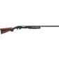 Remington 870 Wingmaster Shotgun 410 ga. 25 in. Satin Walnut 3 in. RH