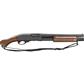 Remington 870 Tac-14 Raptor Firearm 12 ga. 14 in. Hardwood 3 in. RH