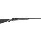 Remington 700 SPS Rifle 243 Win. 24 in. Synthetic Black RH