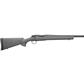 Remington 700 SPS Tactical Rifle 223 Rem. 16.5 in. Ghillie Green Hogue Stock RH