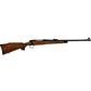 Remington 700 BDL Custom Deluxe Rifle 270 Win. 22 in. Hi-Gloss Walnut RH