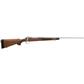 Remington 700 CDL SF Rifle 30-06 Sprg. 24 in. Satin Walnut RH