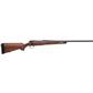 Remington 700 CDL Classic Deluxe Rifle 270 Win. 24 in. Satin Walnut RH