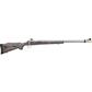 Remington 700 Ultimate Muzzleloader 50 Cal. 26 in. Laminate Stock RH