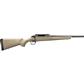 Remington 783 Heavy Barrel Rifle 308 Win. 16.5 in. Flat Dark Earth RH