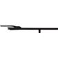 Remington Model 870 Shotgun Barrel 20 ga. 18.5" Express Fully Rifled w/Cantilever