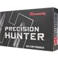 Hornady Precision Hunter Rifle Ammo 270 WSM 145 gr. ELD-X 20 rd.