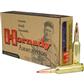 Hornady Match Rifle Ammo 6mm Creedmoor 108 gr. ELD Match 20 rd.