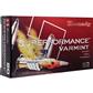 Hornady Superformance Varmint Rifle Ammo 243 Win. 58 gr. V-Max 20 rd.