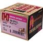 Hornady Critical Defense Handgun Ammo 38 Spl. Lite 90 gr. FTX 25 rd.